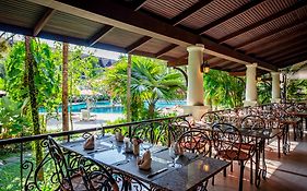 Duangjitt Resort&Spa - SHA Plus